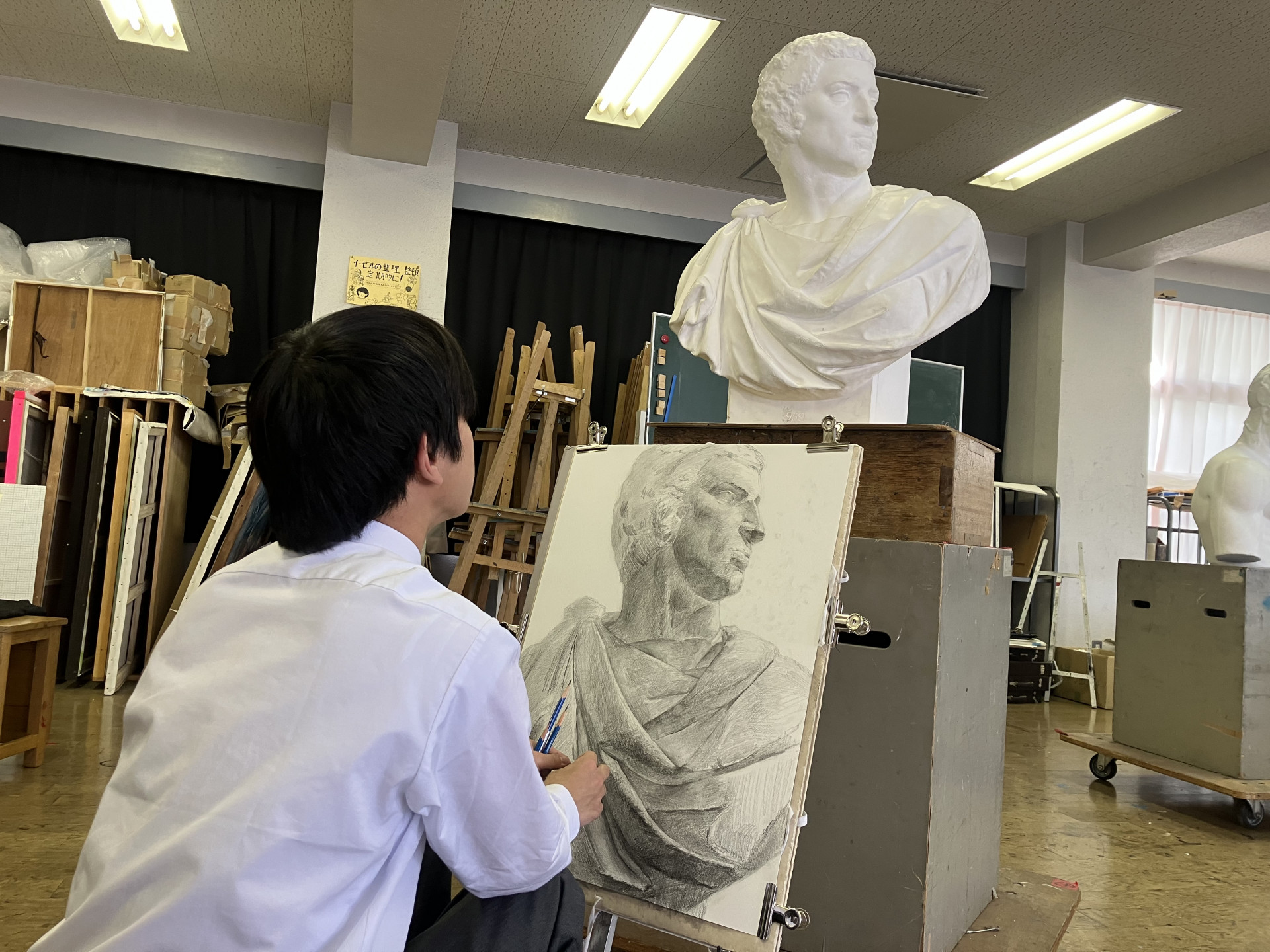 Image - 2026-04-13T151800.970